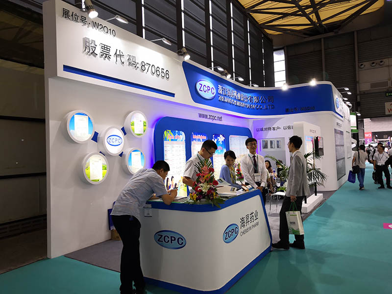 义乌展览中心如何助力企业拓展市场?——案例解读