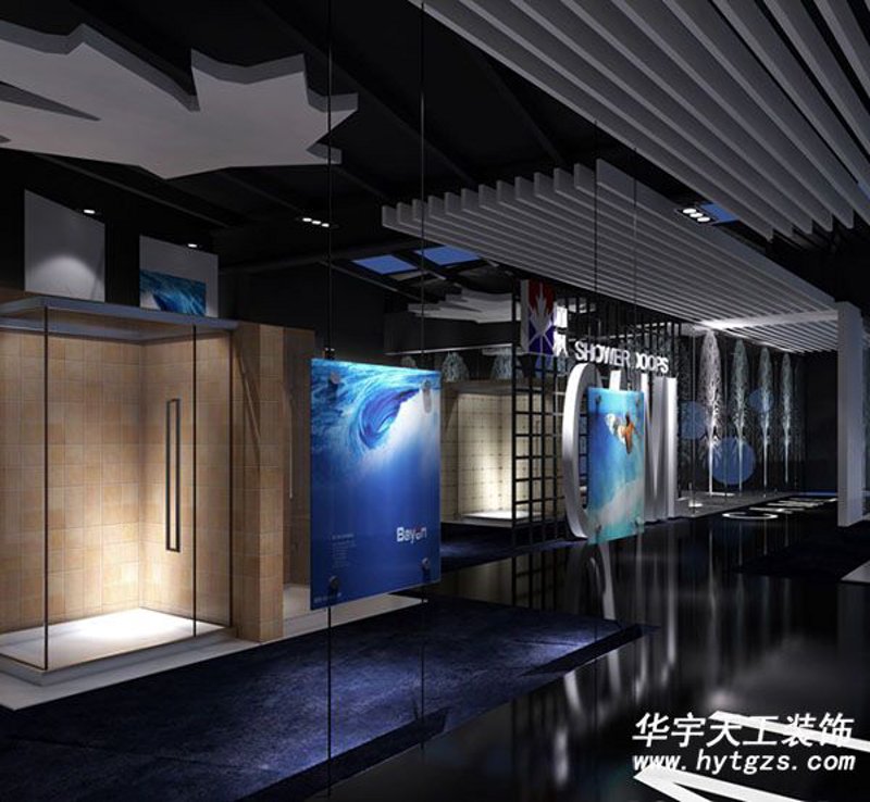 崔英魁西麦克国际展览公司的品牌影响力如何？与同类企业相比有何优势？